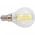 Светодиодная лампа General Lighting Systems FIL