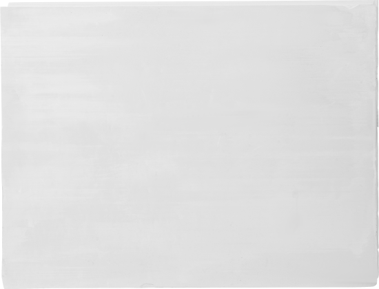 Плита гипсовая пазогребневая (ПГП) Волма 667x500x80 мм пустотелая