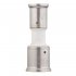 Муфта Henco (16PKW-2620) 26(пресс) х 20(пресс) PVDF белая