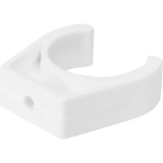 Крепеж для полипропиленовой трубы РВК 32 мм