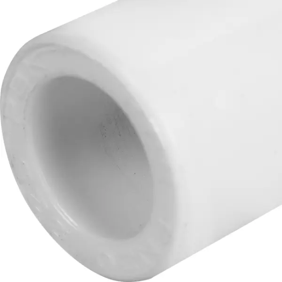 Бурт РВК 25 мм ВП полипропилен 030104