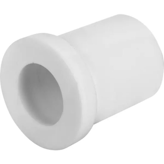 Бурт РВК 25 мм ВП полипропилен 030104