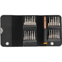Набор для точечных работ REXANT 12-4762