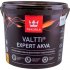 Антисептик для дерева Tikkurila Valtti Expert Akva