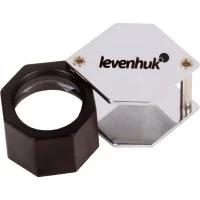Ювелирная лупа Levenhuk Zeno Gem ZM9
