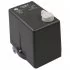 Реле давления CONDOR WERKE MDR_3/11_R3/20_GDA_AAAA_090A110_CHI_KXX