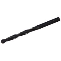 Сверло по металлу Biber 72280  Стандарт