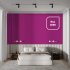Краска для стен и потолков Tikkurila Euro Power 7 матовая прозрачная база С 9 л