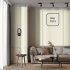 Краска для стен и потолков Tikkurila Euro Power 7 моющаяся матовая цвет белый база А 2.7 л