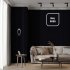 Краска для стен и потолков Tikkurila Euro Power 7 матовая прозрачная база С 2.7 л