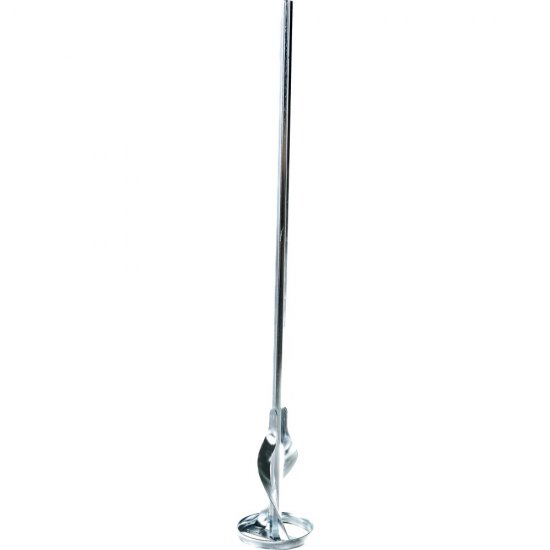 Миксер для краски Biber 35811 тов-048279