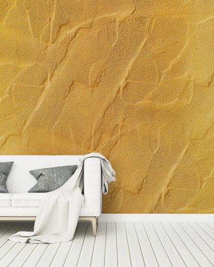 Штукатурка декоративная Dufa Modellierputz 18 кг цвет белый