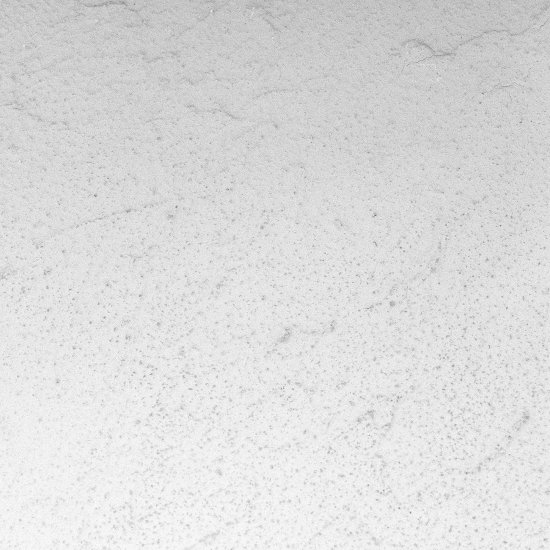 Штукатурка декоративная Dufa Modellierputz 18 кг цвет белый