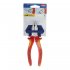 Плоскогубцы диэлектрические Knipex 160 мм (KN-0306160SB)