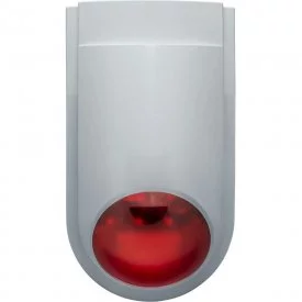Сирена Navigator 93 231 nsh-siren