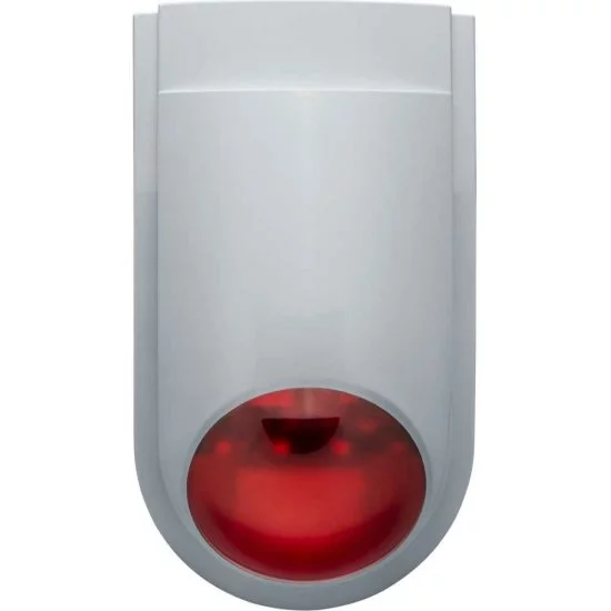 Сирена Navigator 93 231 nsh-siren