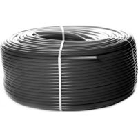 Труба pex STOUT SPX-0001-002028