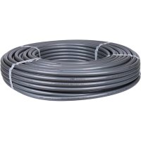Труба pex STOUT SPX-0001-002028