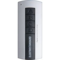 Пульт-контроллер для осветительного оборудования Elektrostandard Y2