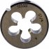 Плашка Bucovice Tools 212140
