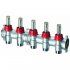 Запорный коллектор FAR FK 3980 13403