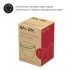 Унитаз подвесной AM.PM Inspire FlashClean безободковый без сиденья (C501700WH)