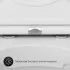 Унитаз подвесной AM.PM Inspire FlashClean безободковый без сиденья (C501700WH)
