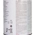 Эмаль Tikkurila Pesto 30 полуматовая цвет белый 0.9 л