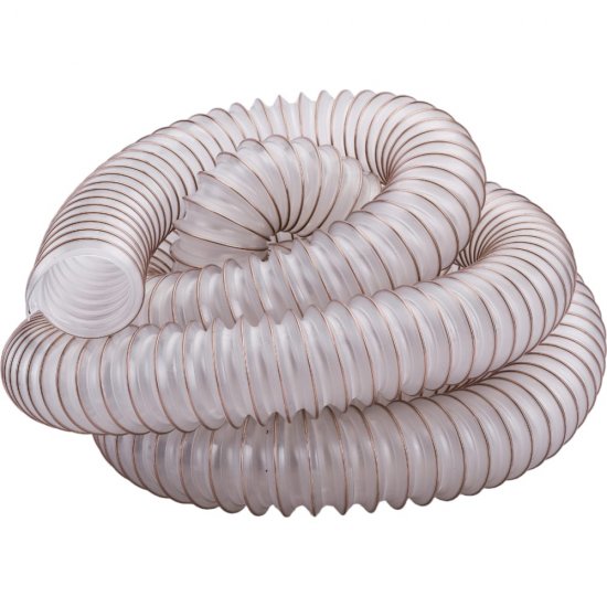 Универсальный шланг Gigant G-PVC-60-05