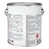 Эмаль Tikkurila Pesto 30 полуматовая цвет белый 2.7 л