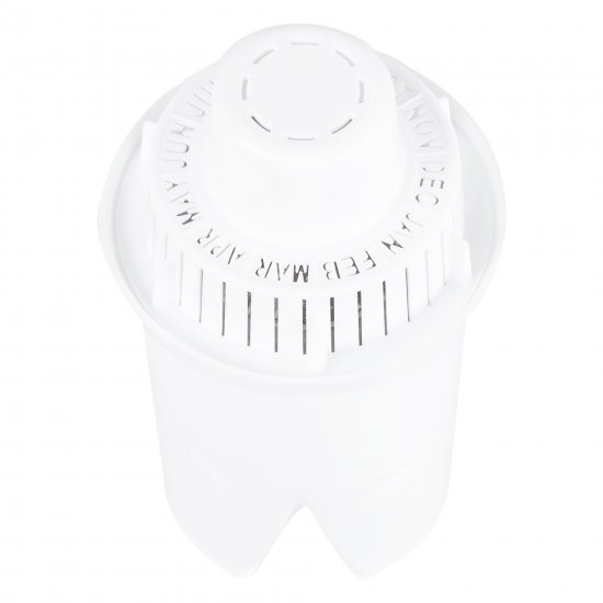 Кассета для кувшина Аквафор В100-15 для воды мягкой жесткости