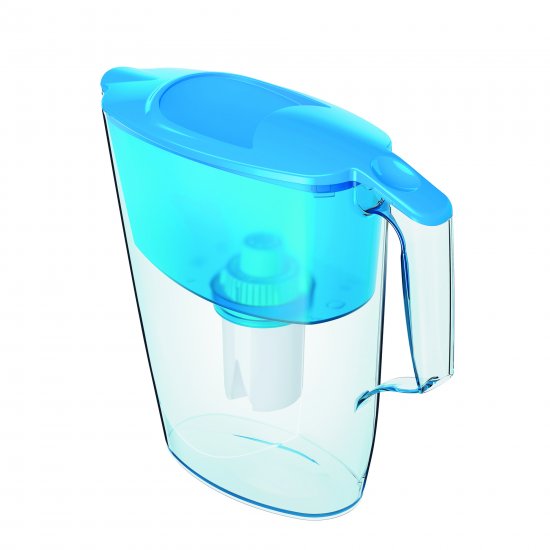 Фильтр-кувшин Аквафор Стандарт 2.5 л