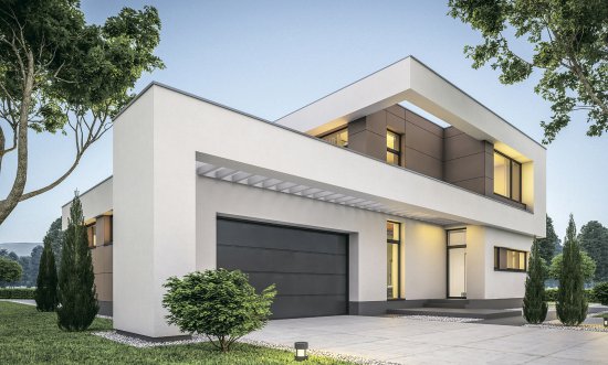 Штукатурка декоративная Dufa Reibeputz цвет белый 20 кг