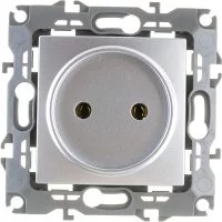 Розетка ЭРА 12-2105-03