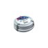 Провод ПВС REXANT 01-8035-10