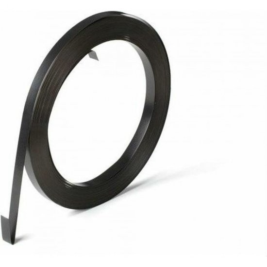 Рулонная лента FORTISFLEX ЛКС-П (304)-1504
