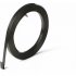 Рулонная лента FORTISFLEX ЛКС-П (304)-1504