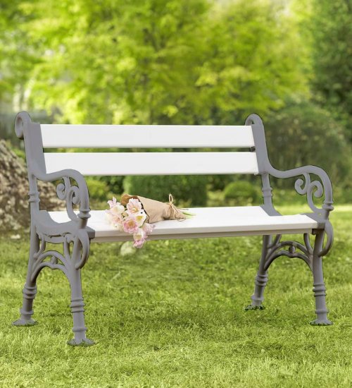 Грунт-эмаль 3 в 1 Profilux гладкая цвет серый 0.9 кг