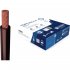 Монтажный гибкий провод Top cable TOPFLEX H05V-K