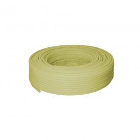 Труба Henco PE-Xc