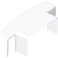 Угол KOPOS PK 120x55 D 8474 (HB)