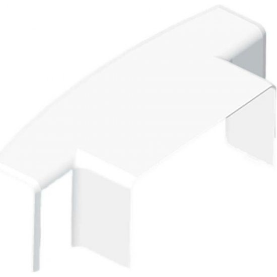Угол KOPOS PK 120x55 D 8474 (HB)
