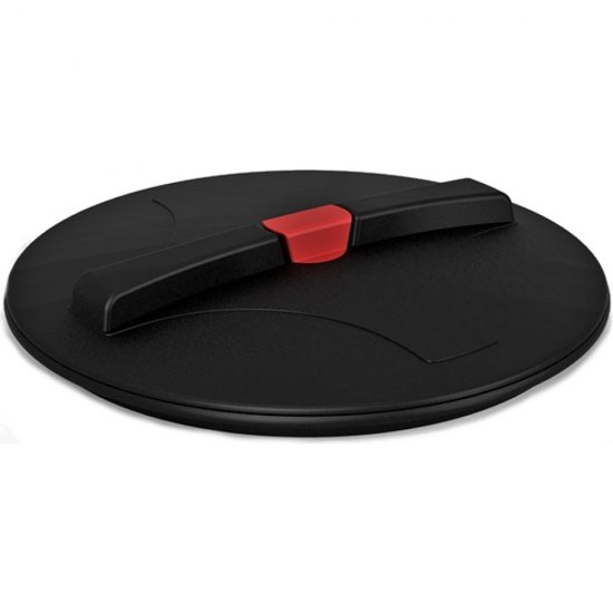 Крышка для емкости Экопром D350