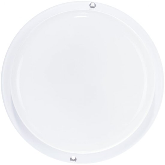 Светильник IONICH ILED-SMD2835-СПП-18-1440-230-4-IP65-R