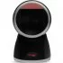 Сканер MERTECH 9000 P2D USB