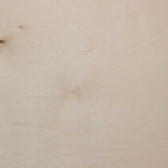 Фанера 12 мм ФК шлифованная 1525x1525 мм сорт 3/4 2.325 м²