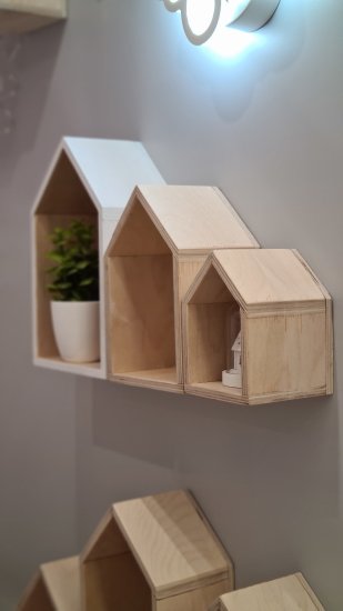 Фанера 12 мм ФК шлифованная 1525x1525 мм сорт 3/4 2.325 м²