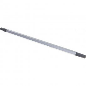 Вставка для отвертки 91232 KING TONY 131755BHN