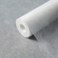 Ремонтный флизелин Bautex УТ-00030061