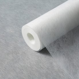 Ремонтный флизелин Bautex УТ-00030061